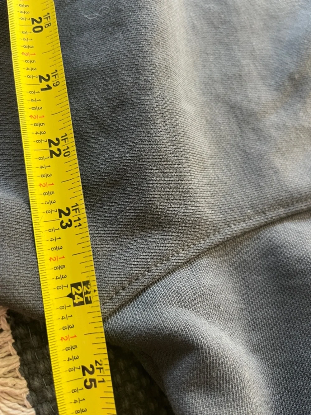 Scuffers Hoodie -Sign /With Love-New - Picture 3 of 16